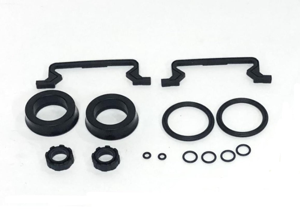 SMC Seal Kit MYC40-PS NOS