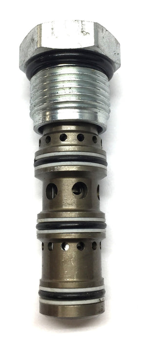 Hydraforce Hydraulic Flow Valve FD50-44 NOS