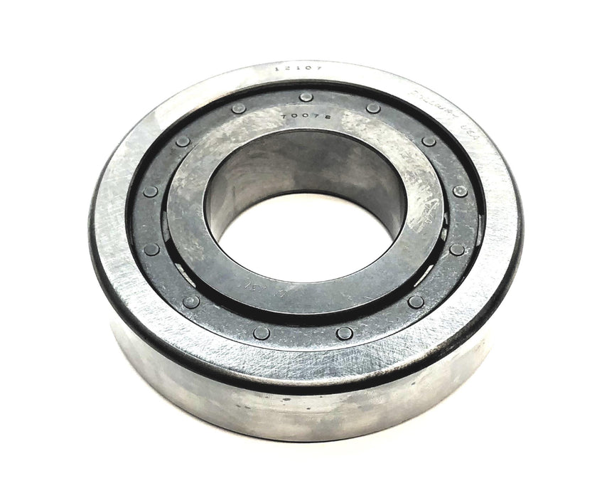Rollway Cylindrical Roller Bearing W/Inner Ring(No Box) 12107/70078 (U1311L) NOS