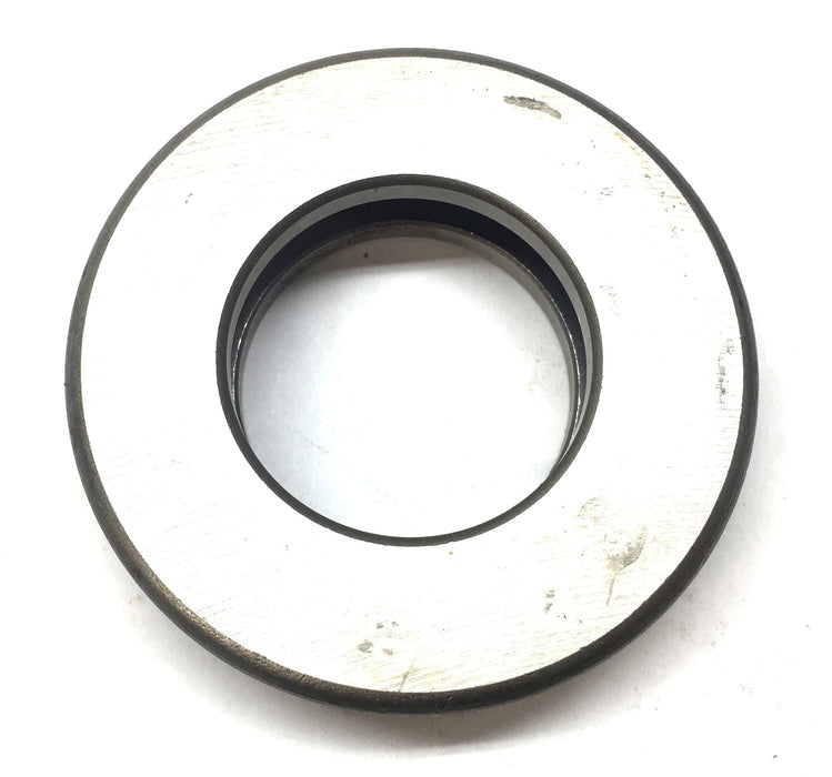 Nice Thrust Bearing 8-Z-1117 NOS