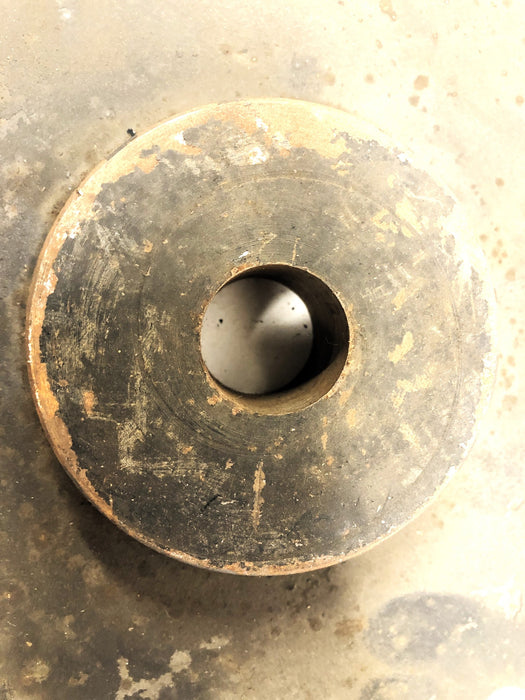 Martin 40 Tooth Gear Sprocket 50B40 NOS
