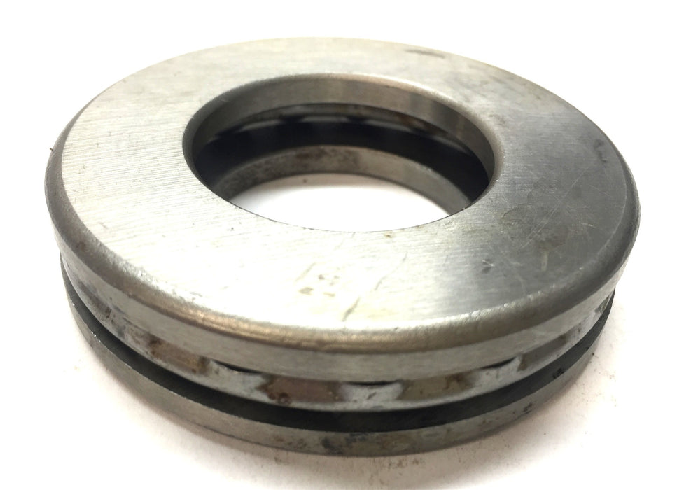 Nice Thrust Bearing 8-Z-1117 NOS