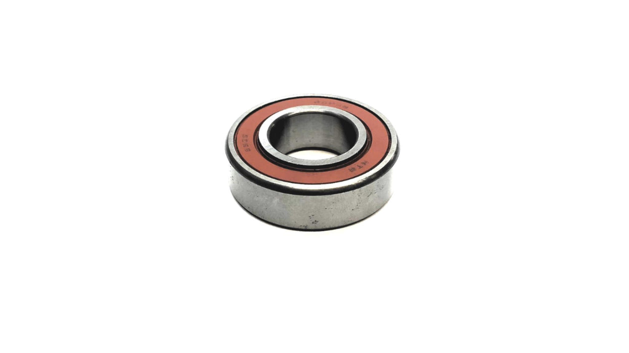 NTN Single Seal Ball Bearing (No Box) 8505 NOS