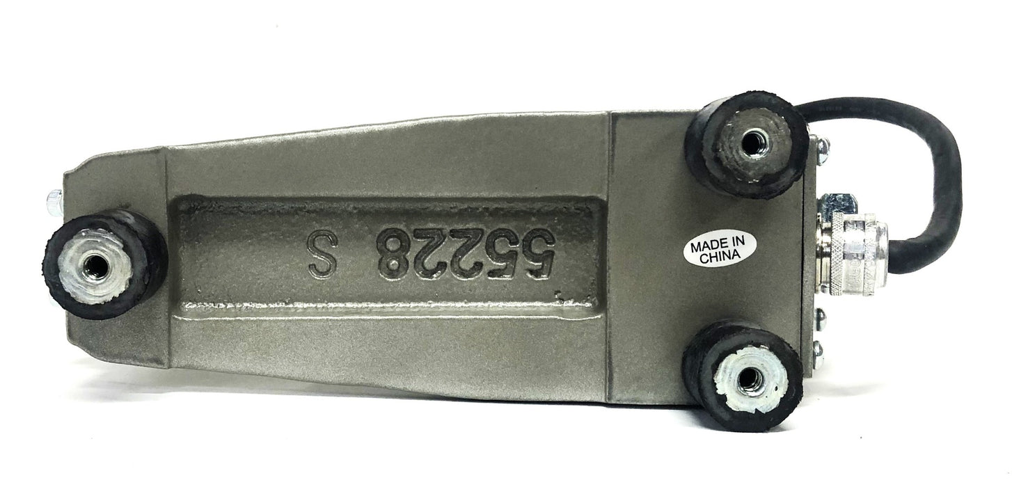 Syntron 115V 60Hz .35AMP F-T0-C Magnetic Feeder 159146-P NOS