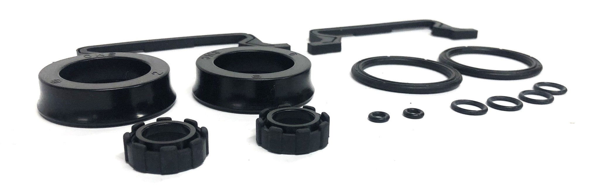 SMC Seal Kit MYC40-PS NOS