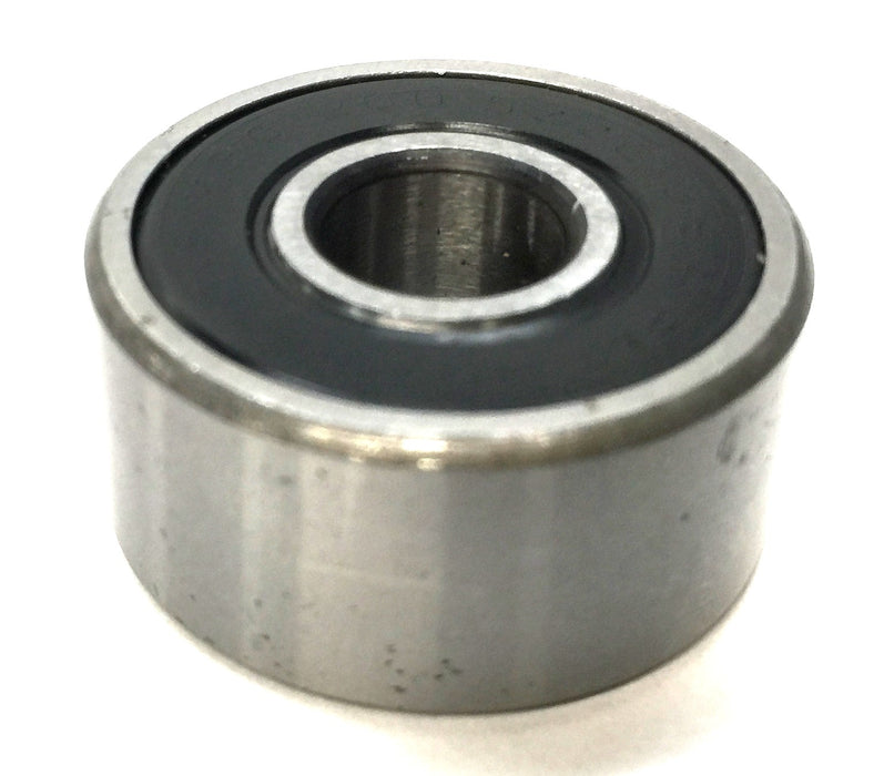 MRC Sealed Roller Bearing 200SZZC [Lot of 3] NOS