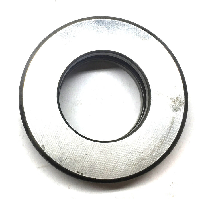 Nice Thrust Bearing 8-Z-1117 NOS
