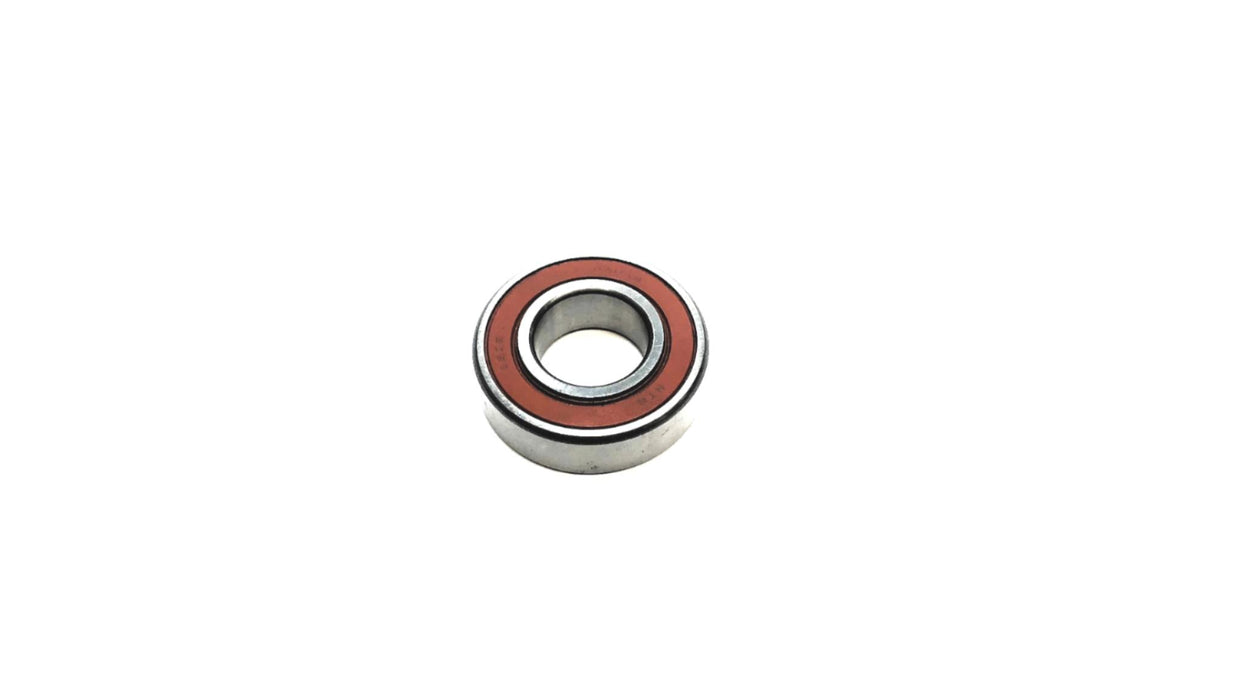 NTN Single Seal Ball Bearing (No Box) 8505 NOS