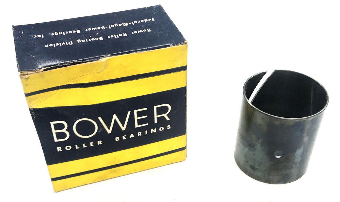 Bower Bearing Sleeve J-4395-P NOS
