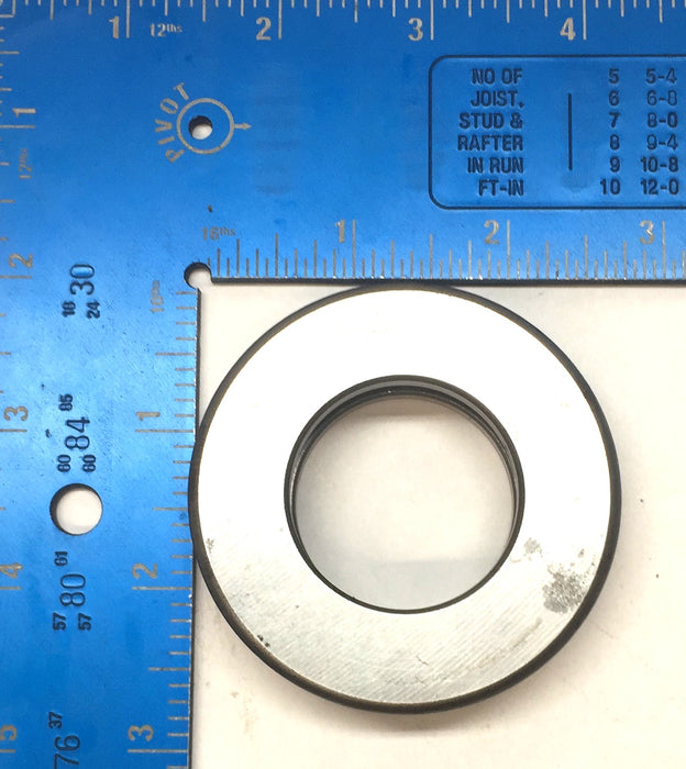 Nice Thrust Bearing 8-Z-1117 NOS