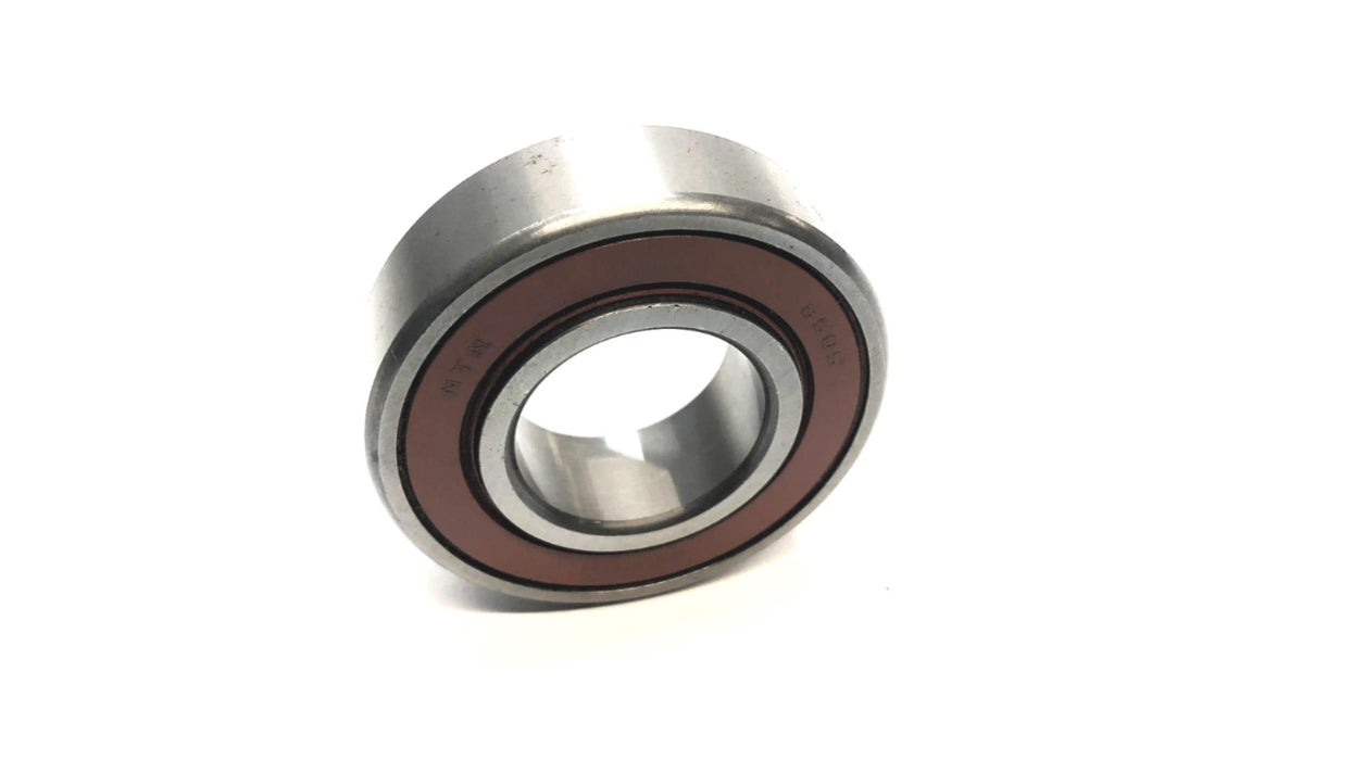 NTN Single Seal Ball Bearing (No Box) 8505 NOS