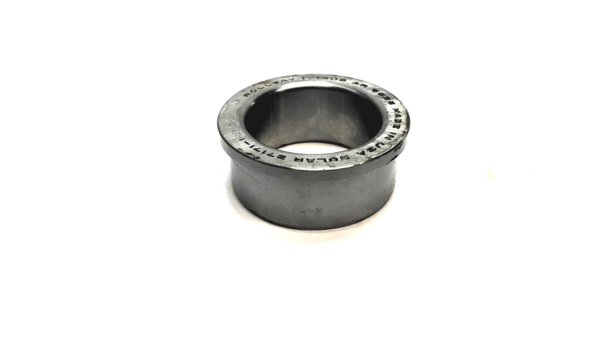 Rollway Cylindrical Roller Bearing Inner Ring (No Box) L1308UHAR5625 NOS