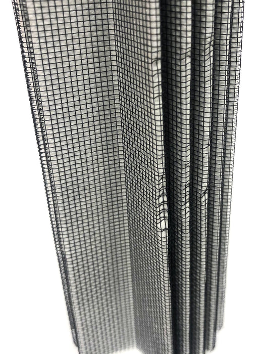 Industrial Filter Hydraulic Filter Element 190150095 NOS