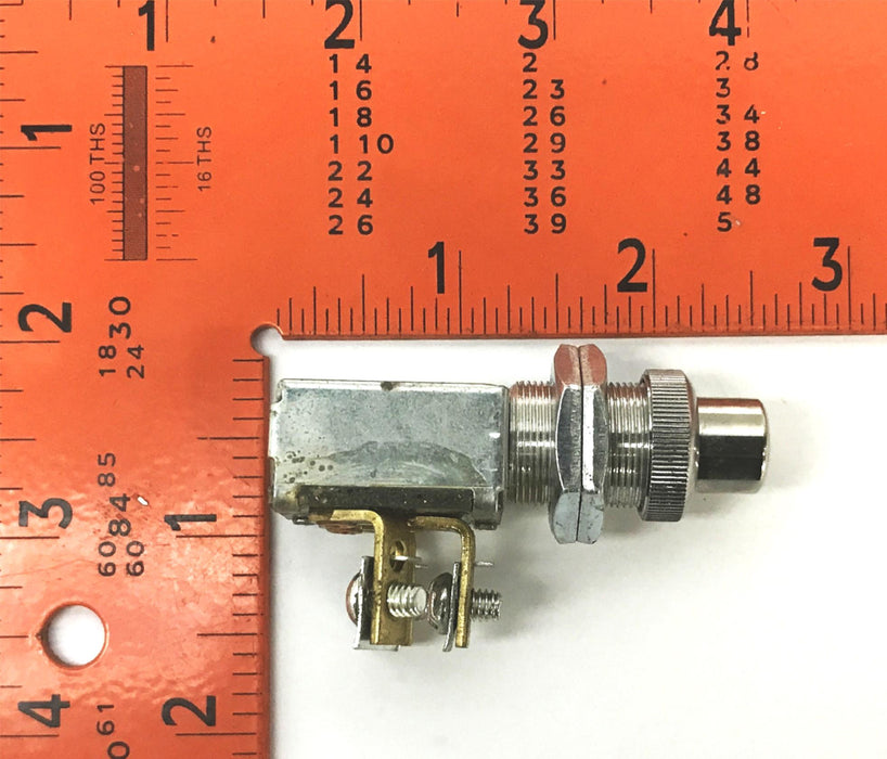 Total Source Caterpillar CT60667 NOS