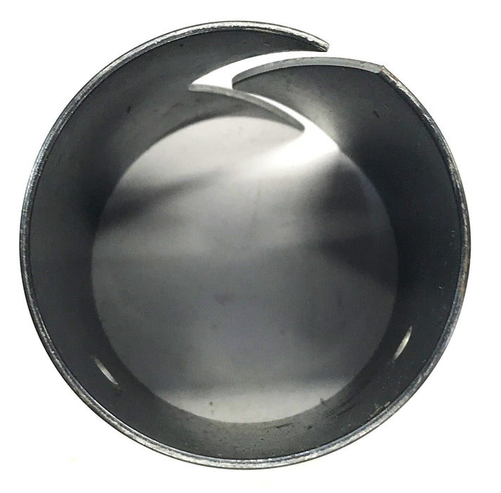 Bower Bearing Sleeve J-4395-P NOS