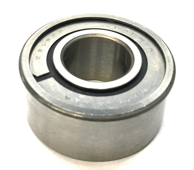 Fafnir Sealed Roller Bearing W202PP NOS