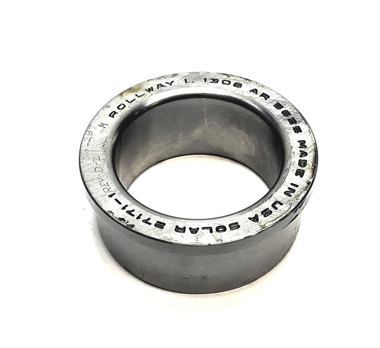 Rollway Cylindrical Roller Bearing Inner Ring (No Box) L1308UHAR5625 NOS