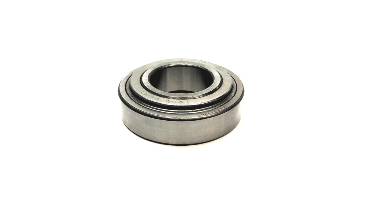 MRC Single Row Ball Bearing (No Box) 207FSF (207FS) NOS