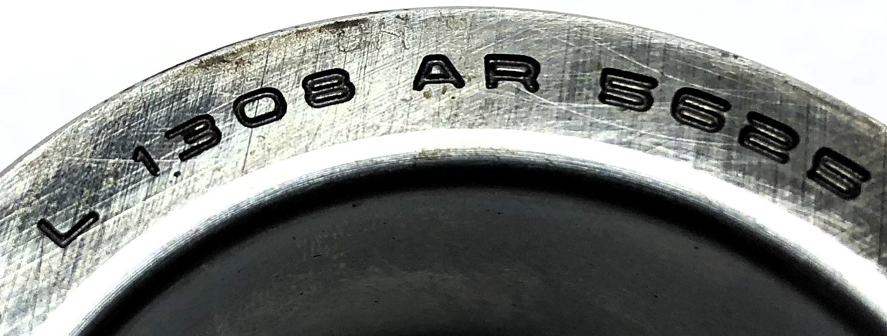 Rollway Cylindrical Roller Bearing Inner Ring (No Box) L1308UHAR5625 NOS