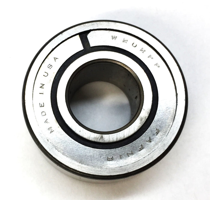 Fafnir Sealed Roller Bearing W202PP NOS