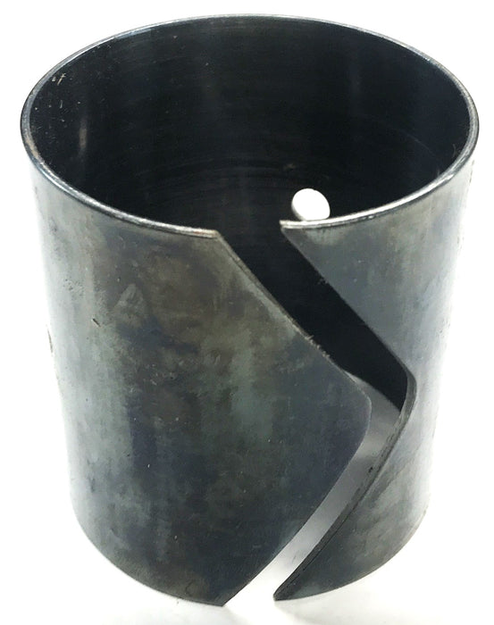 Bower Bearing Sleeve J-4395-P NOS