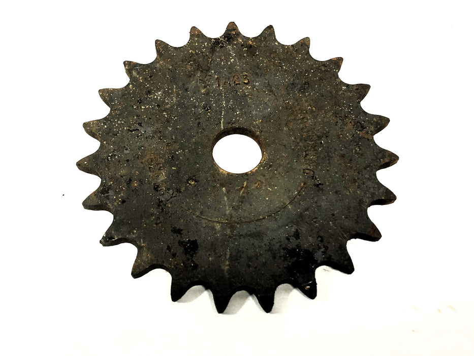 Browning 23 Tooth Gear Sprocket 41A23 NOS
