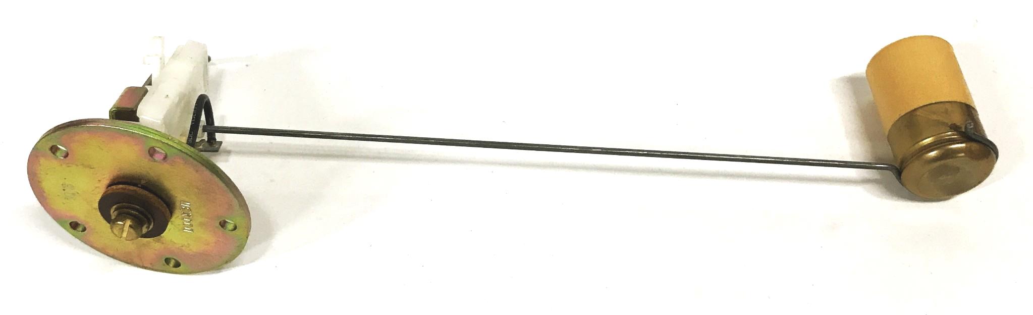 CarQuest/Stewart Warner Fuel Level Sender 80401/385C NOS