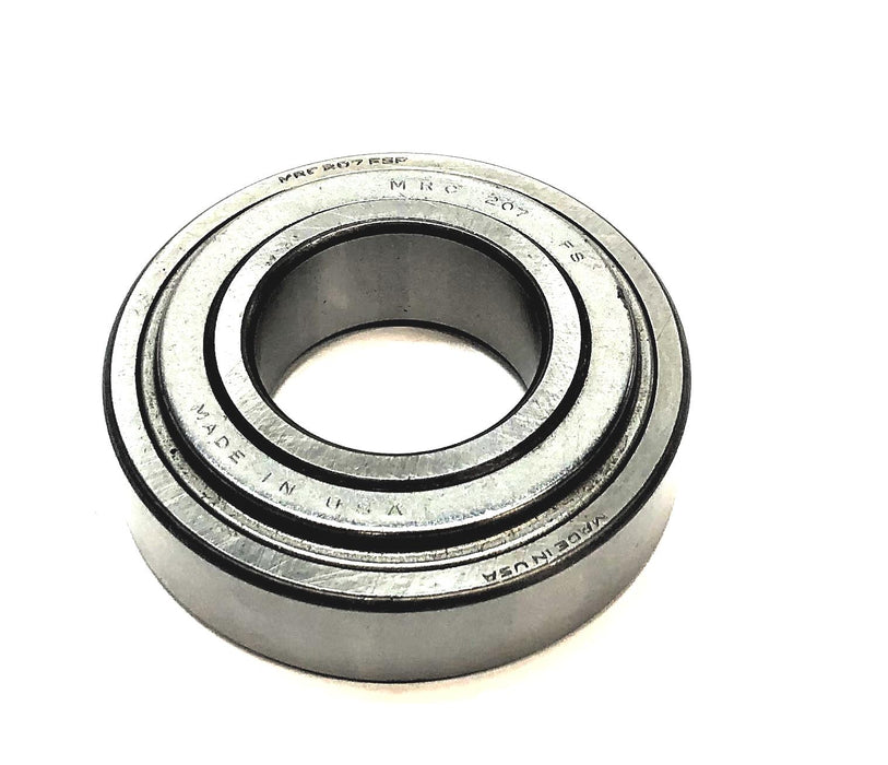 MRC Single Row Ball Bearing (No Box) 207FSF (207FS) NOS