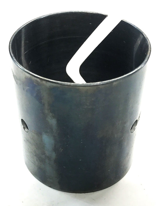 Bower Bearing Sleeve J-4395-P NOS