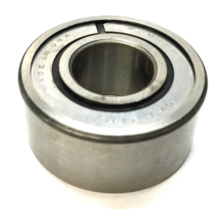 Fafnir Sealed Roller Bearing W202PP NOS