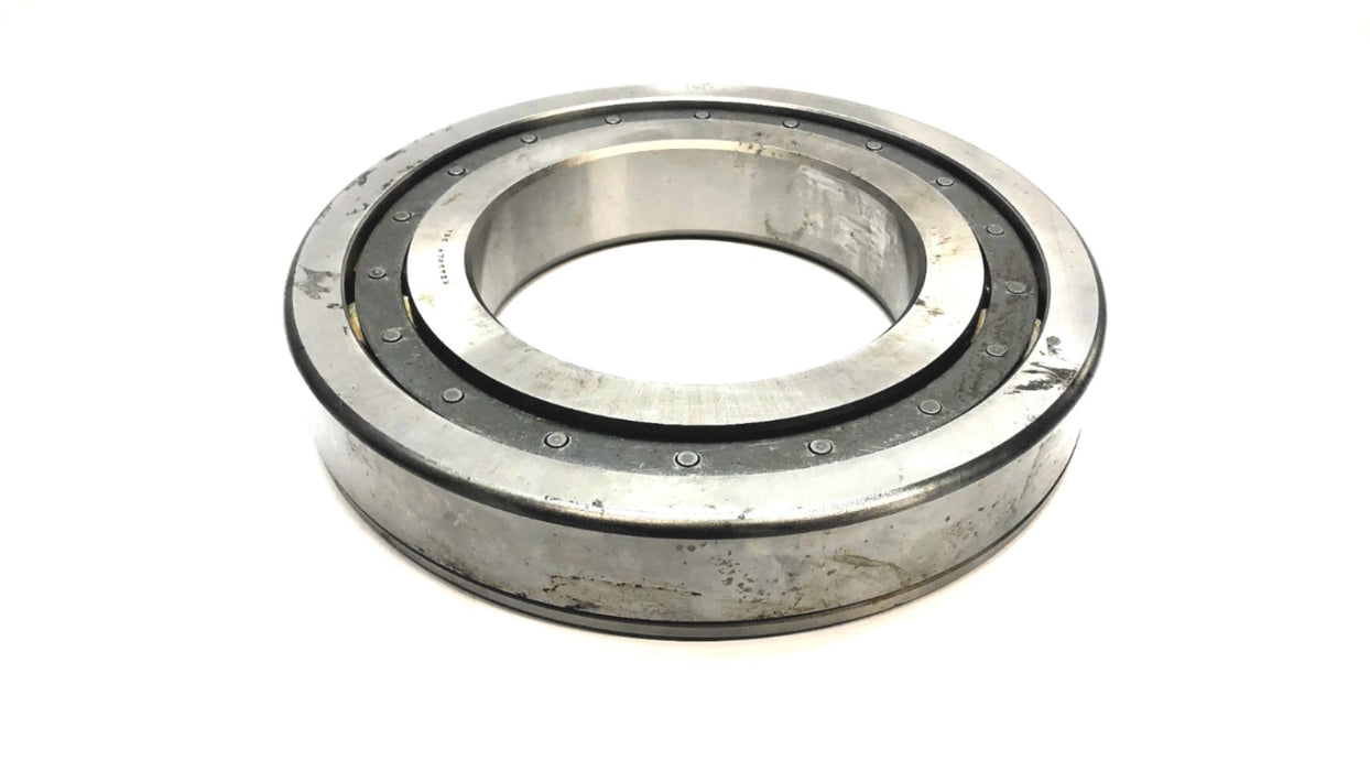 Rollway Cylindrical Roller Bearing (No Box) U1230LPHC NOS