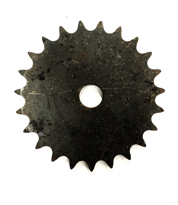 Browning 23 Tooth Gear Sprocket 41A23 NOS