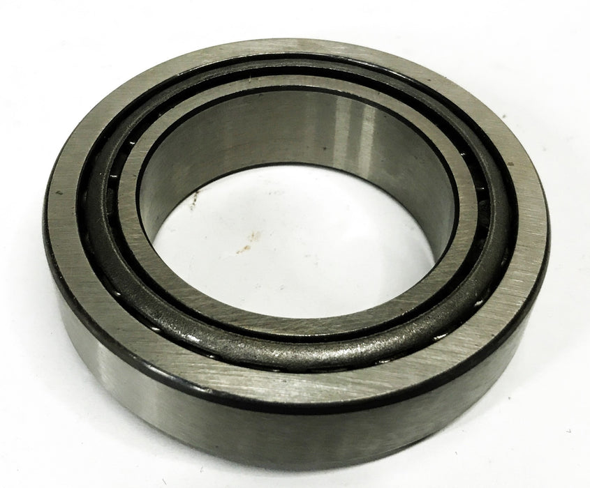 Timken Tapered Roller Bearing Cone and Cup X3210X [Lot of 2] NOS
