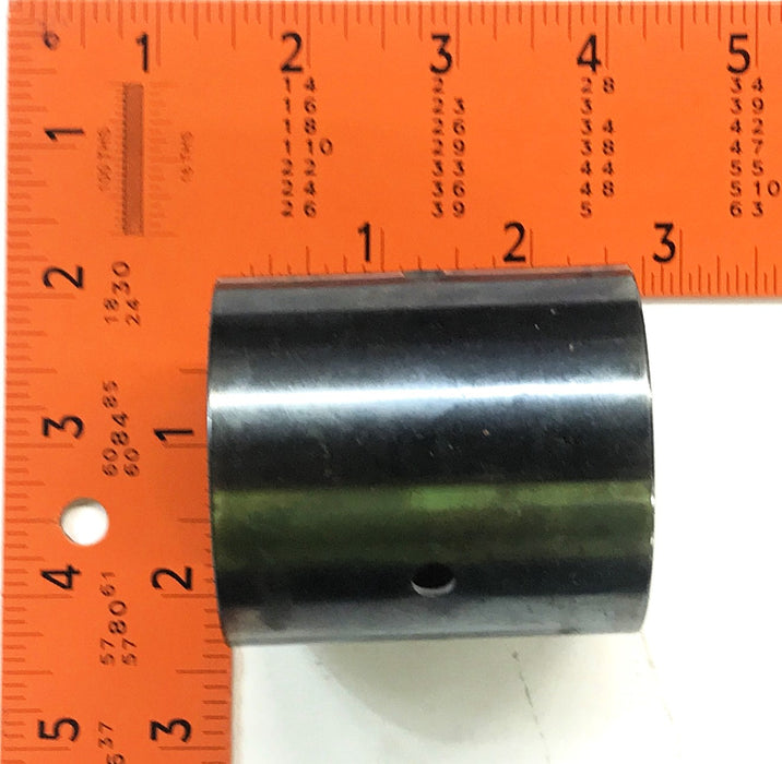 Bower Bearing Sleeve J-4395-P NOS
