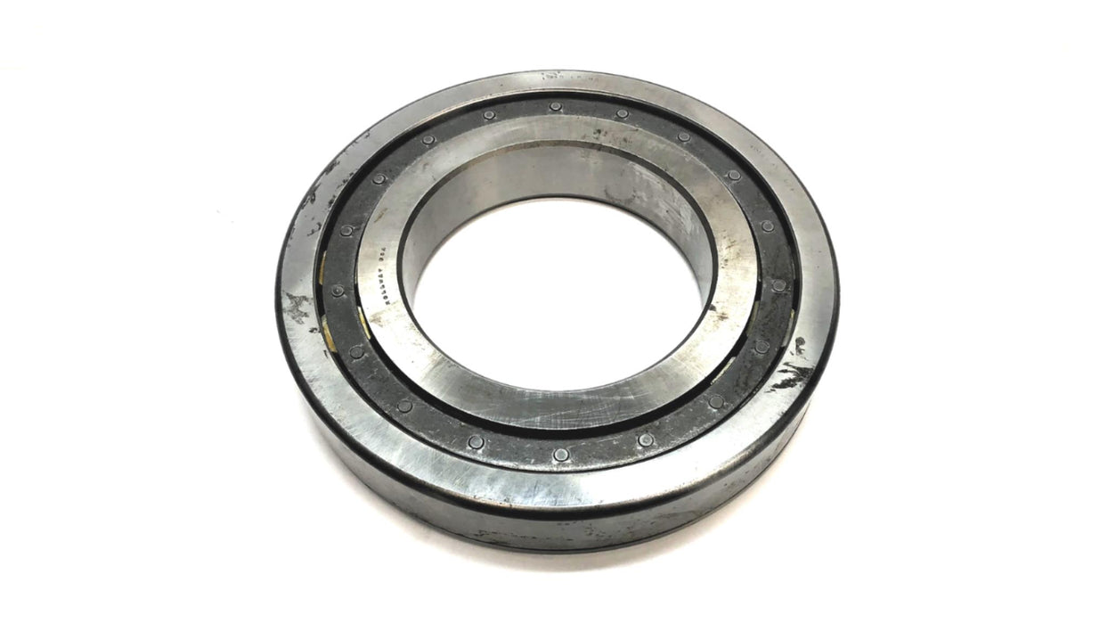 Rollway Cylindrical Roller Bearing (No Box) U1230LPHC NOS