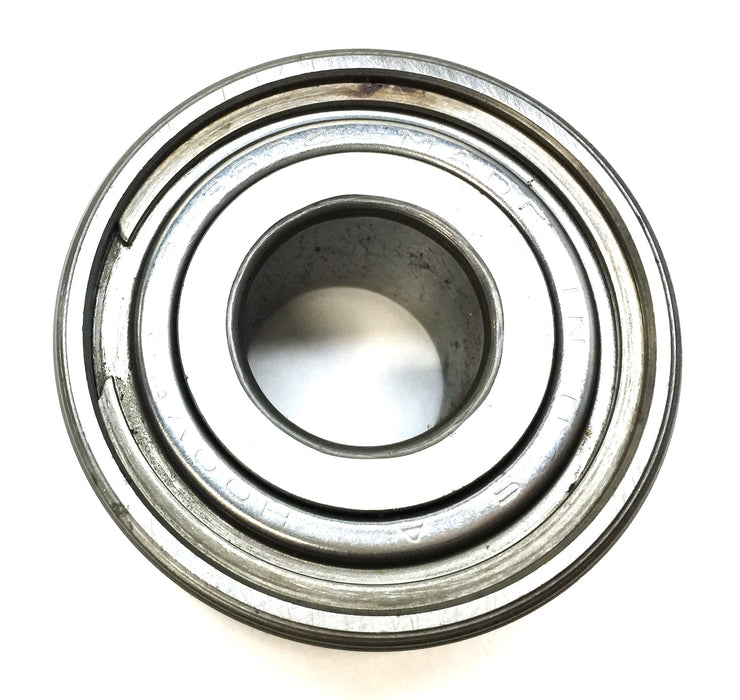 Hoover Single-Row Sealed Ball Bearing S-3604 NOS