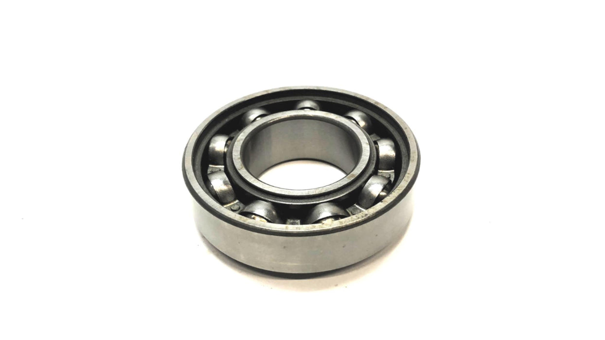 MRC Single Row Ball Bearing (No Box) 207FSF (207FS) NOS
