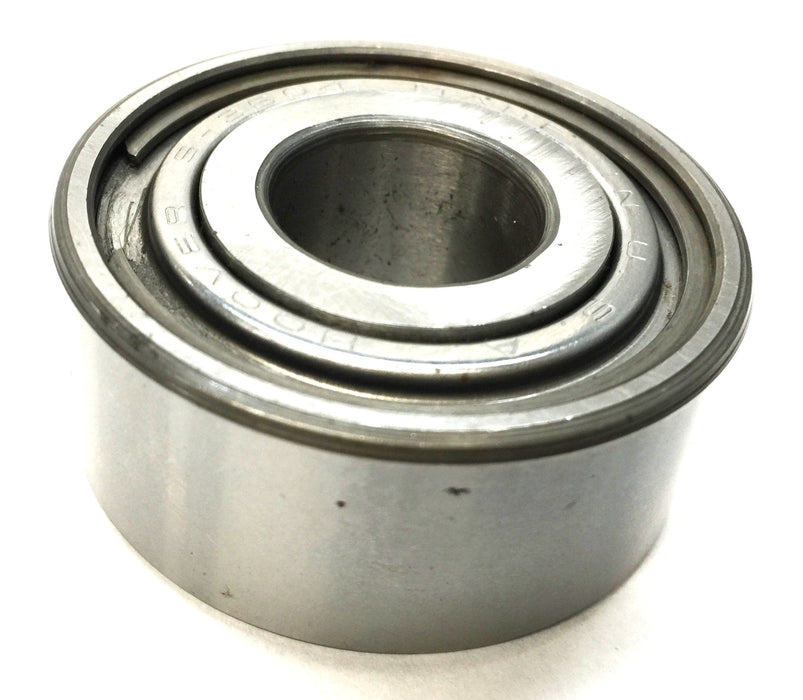 Hoover Single-Row Sealed Ball Bearing S-3604 NOS