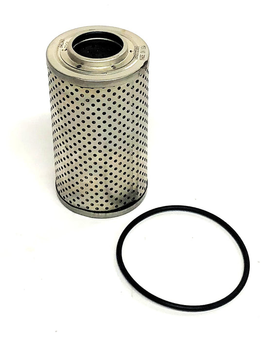 Baldwin Hydraulic Filter PT434 NOS