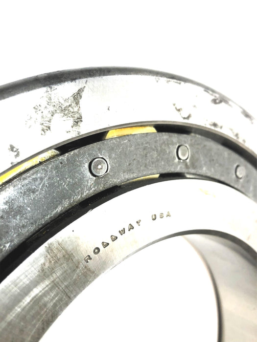 Rollway Cylindrical Roller Bearing (No Box) U1230LPHC NOS