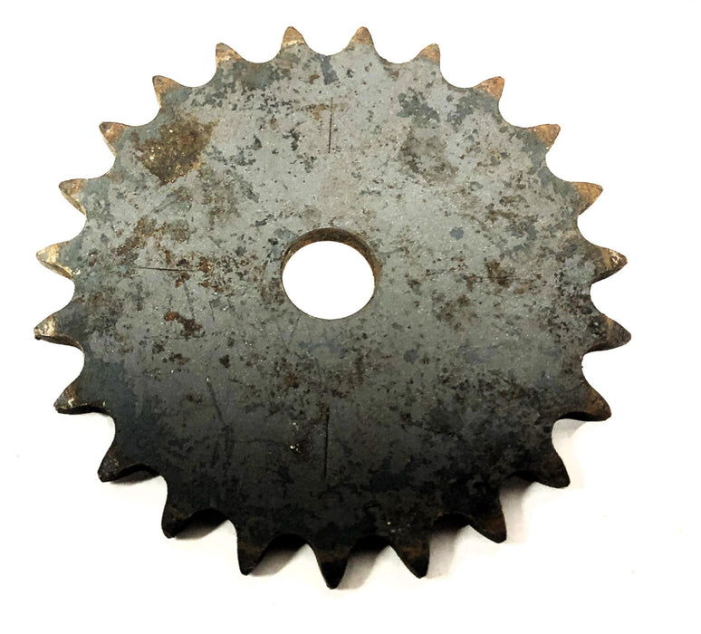 Browning 23 Tooth Gear Sprocket 41A23 NOS