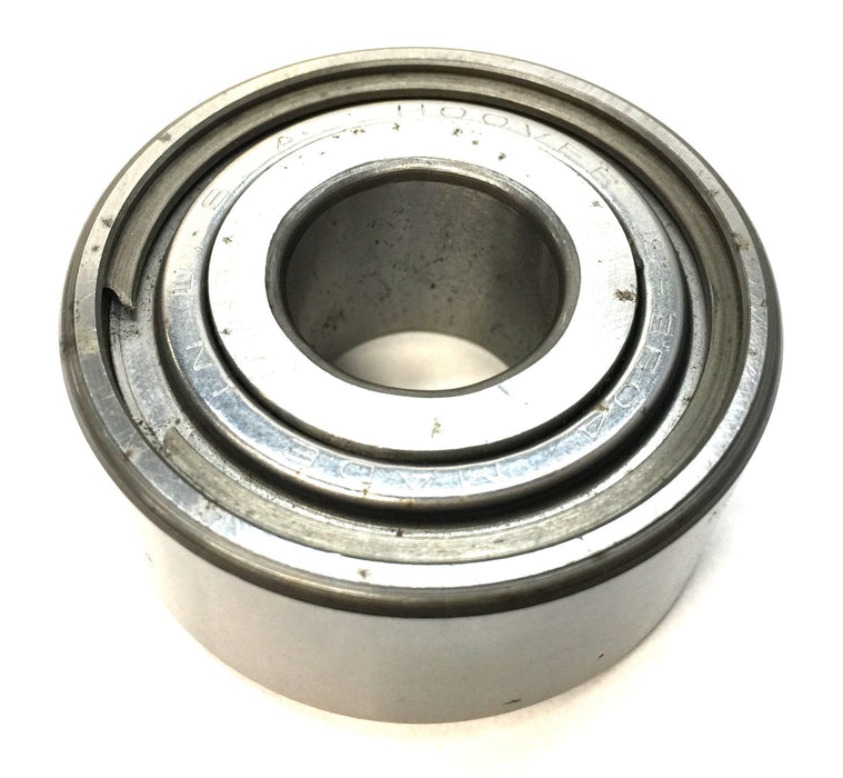 Hoover Single-Row Sealed Ball Bearing S-3604 NOS