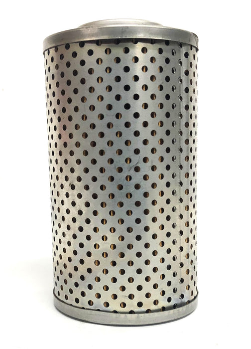 Baldwin Hydraulic Filter PT434 NOS