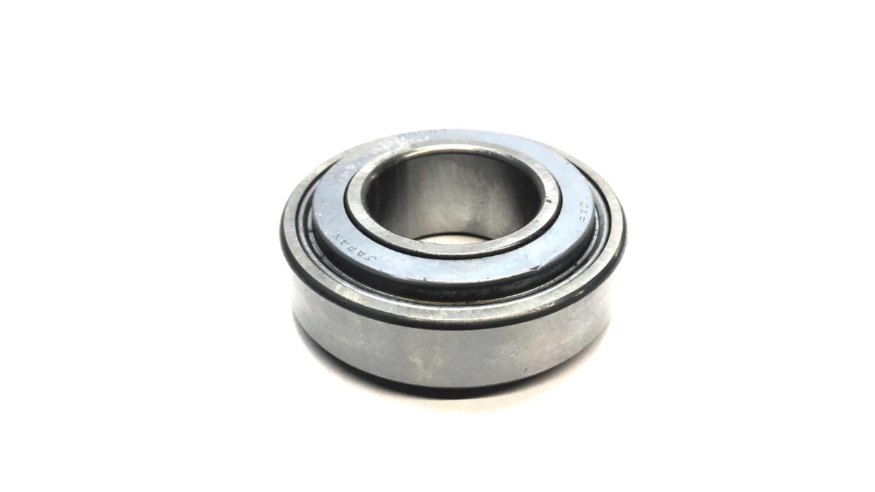 JAF Sealed Ball Bearing (No Box) 88507 NOS