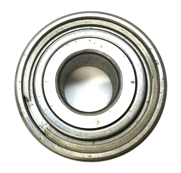 Hoover Single-Row Sealed Ball Bearing S-3604 NOS