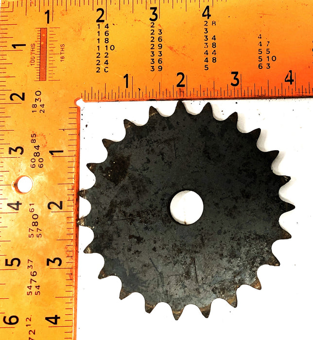 Browning 23 Tooth Gear Sprocket 41A23 NOS