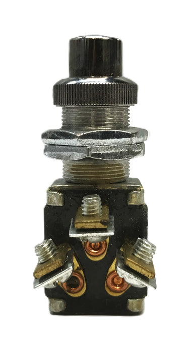 Total Source Caterpillar CT60667 NOS