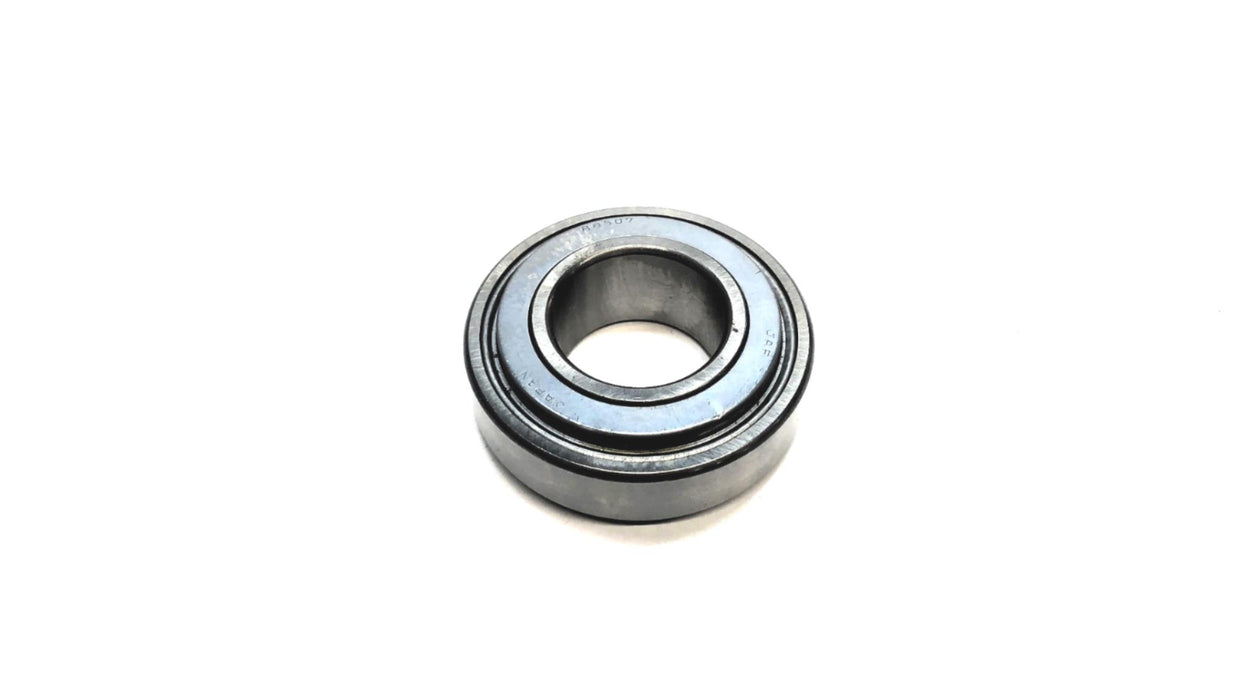 JAF Sealed Ball Bearing (No Box) 88507 NOS