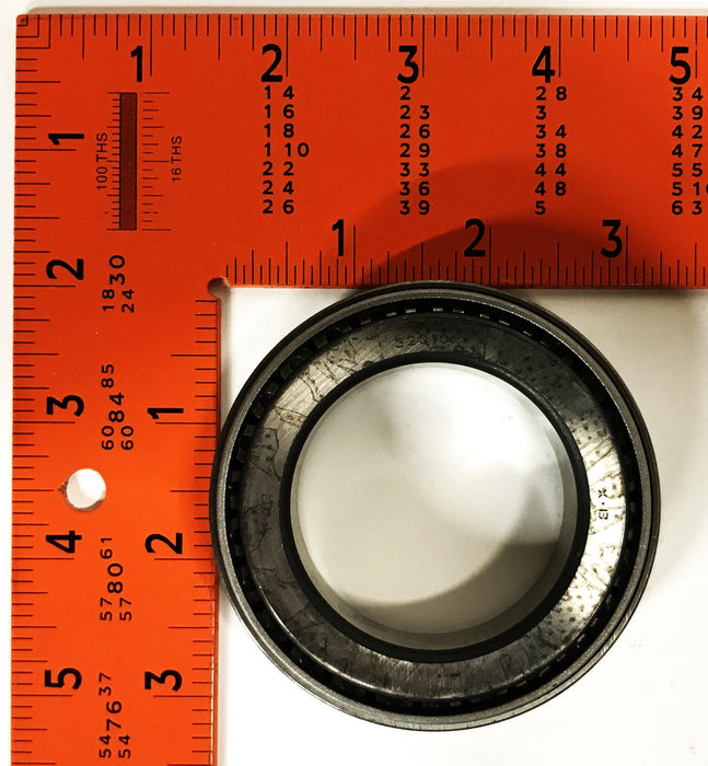 FAG Tapered Roller Bearing Cone and Cup 3210X NOS
