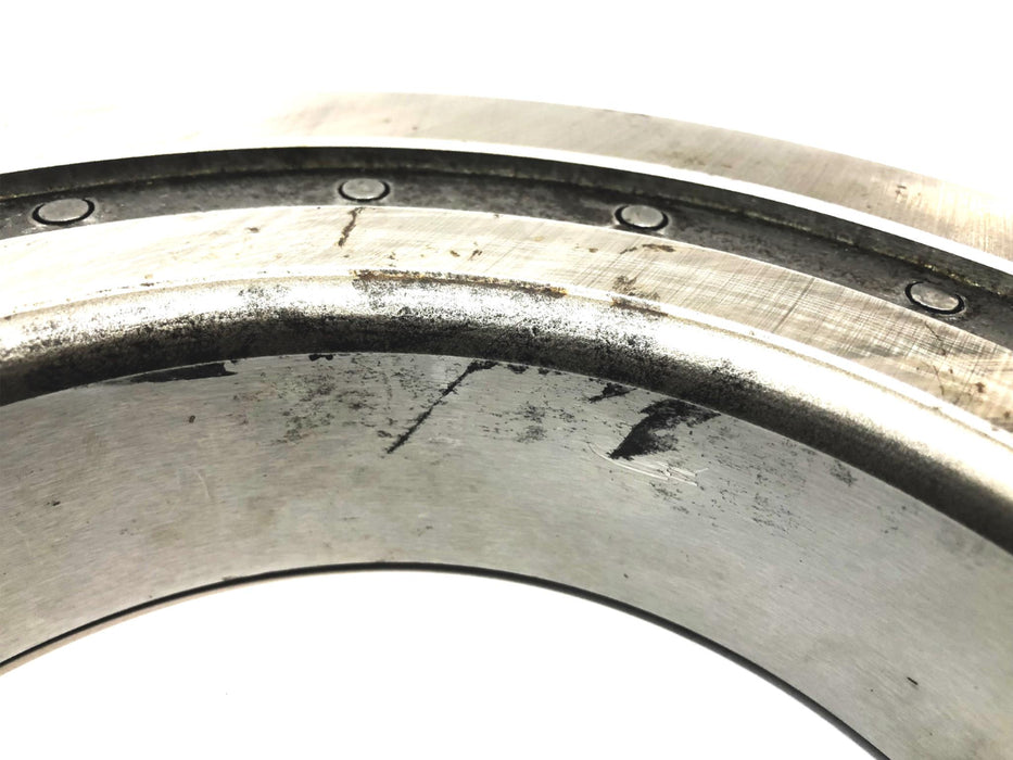 Rollway Cylindrical Roller Bearing (No Box) U1230LPHC NOS
